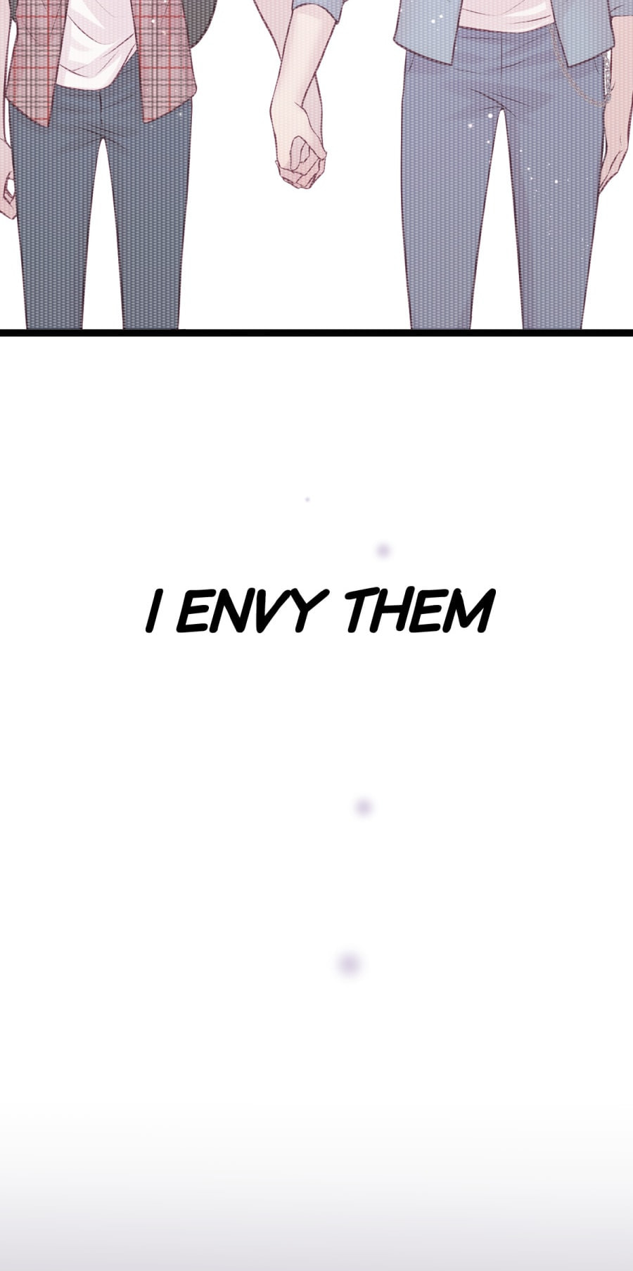 Read Crescendo to You chapter 56 image 16 on Lezhin