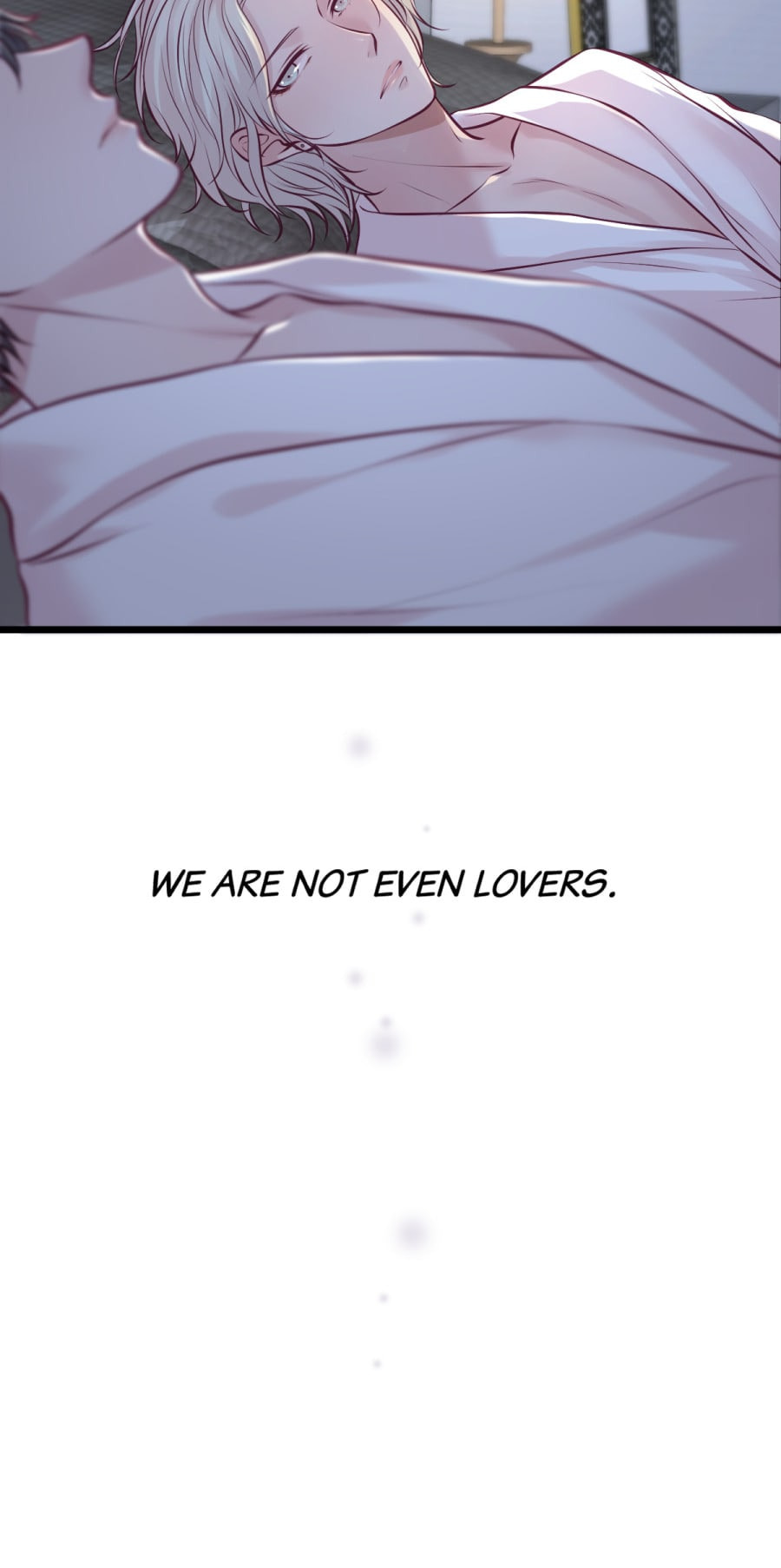 Read Crescendo to You chapter 56 image 19 on Lezhin