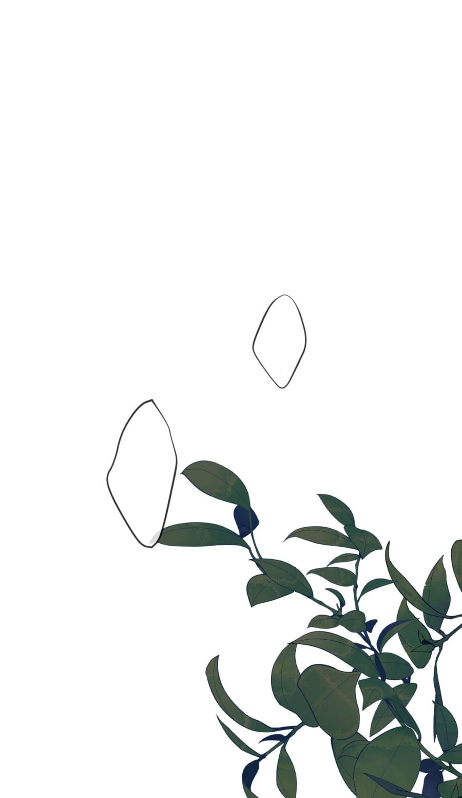 Read Crescendo to You chapter 56 image 8 on Lezhin