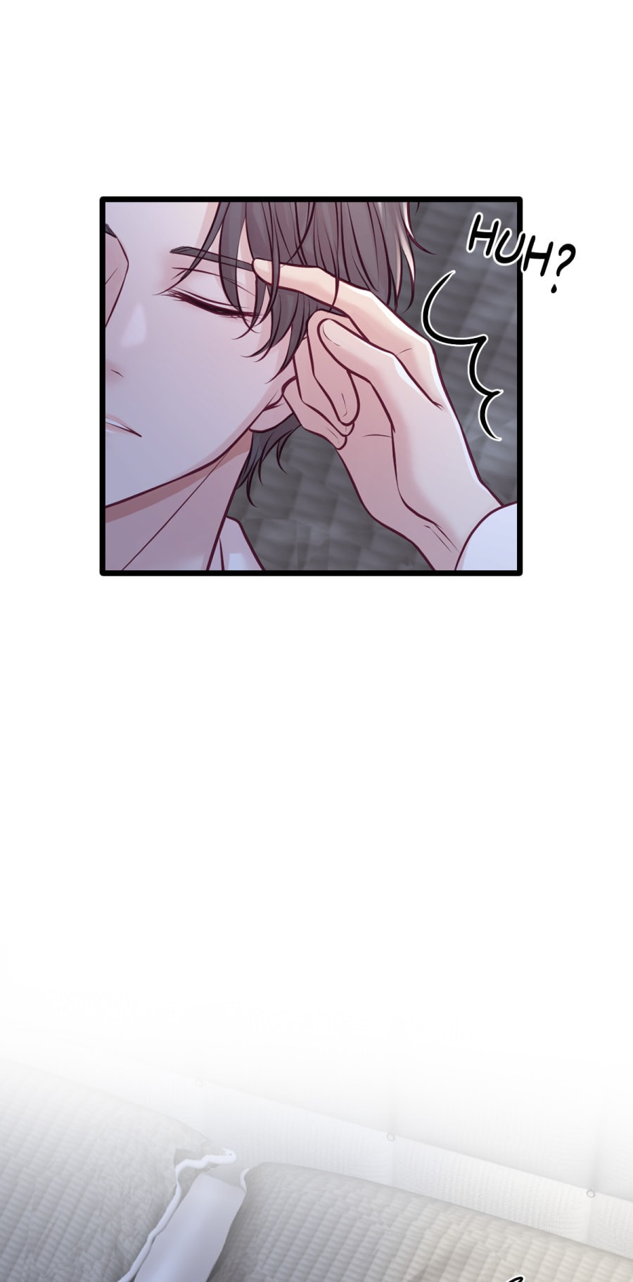 Read Crescendo to You chapter 57 image 8 on Lezhin