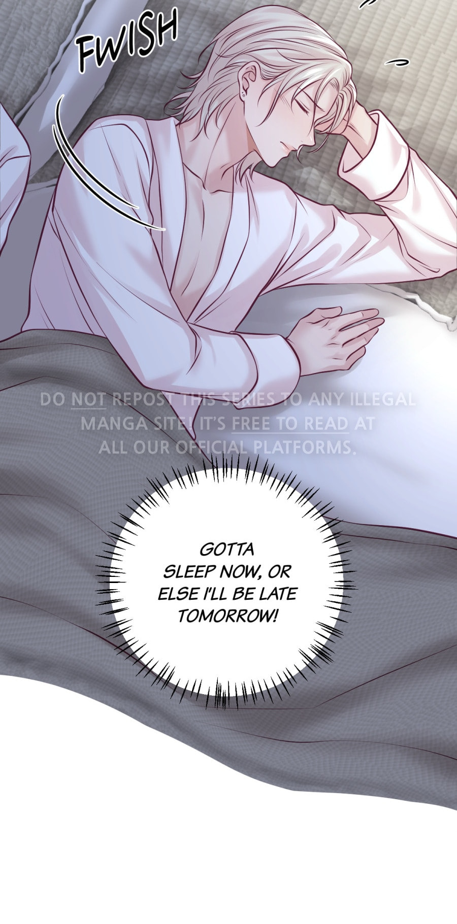 Read Crescendo to You chapter 57 image 9 on Lezhin