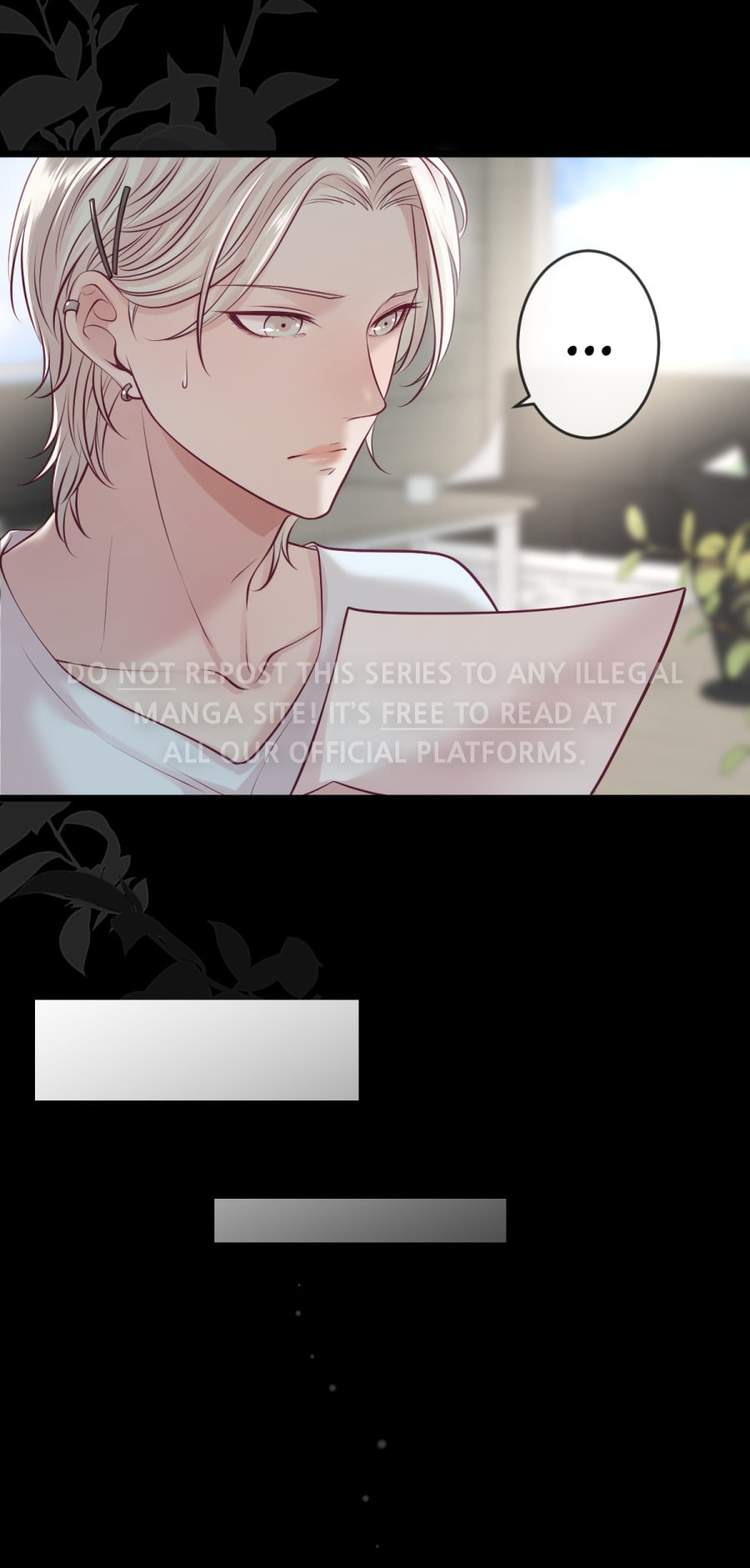 Read Crescendo to You chapter 58 image 11 on Lezhin
