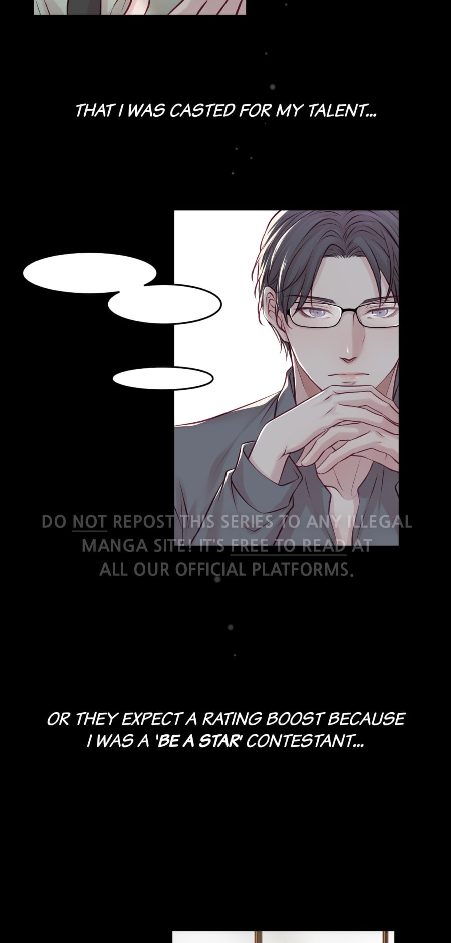Read Crescendo to You chapter 58 image 13 on Lezhin