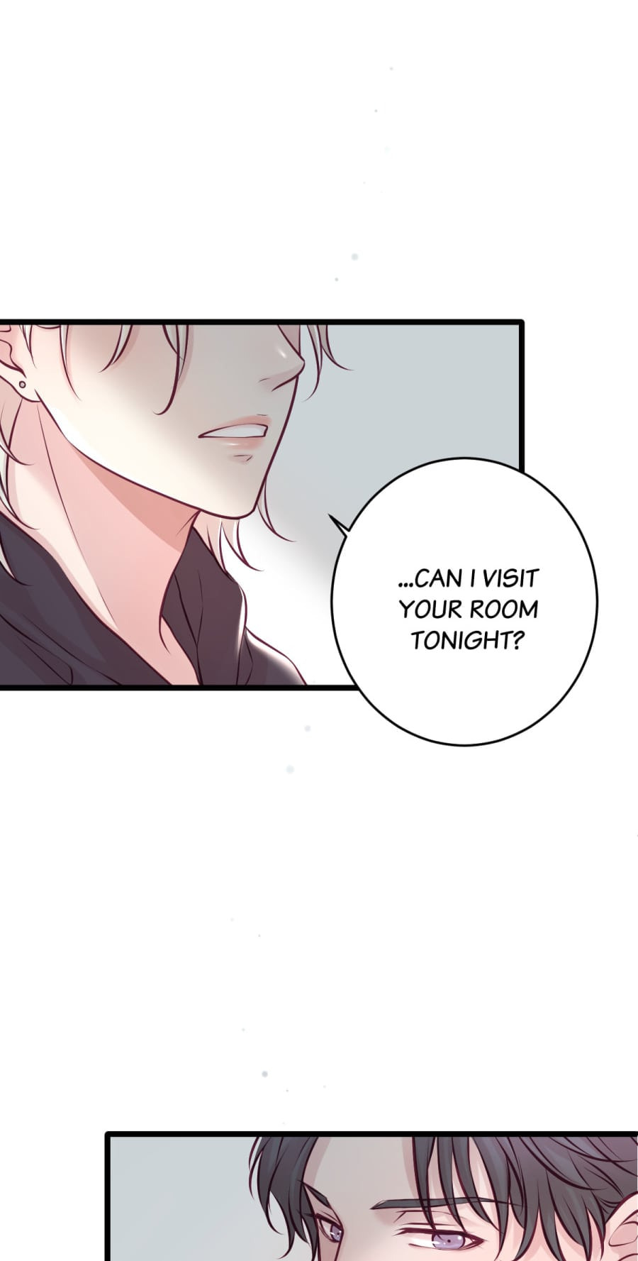 Read Crescendo to You chapter 58 image 19 on Lezhin