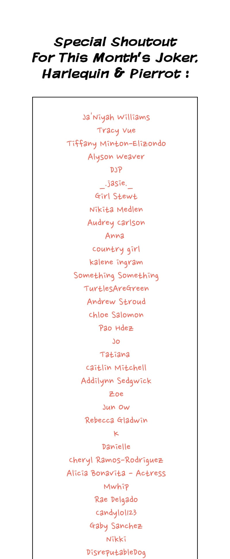 Read Crescendo to You chapter 58 image 24 on Lezhin