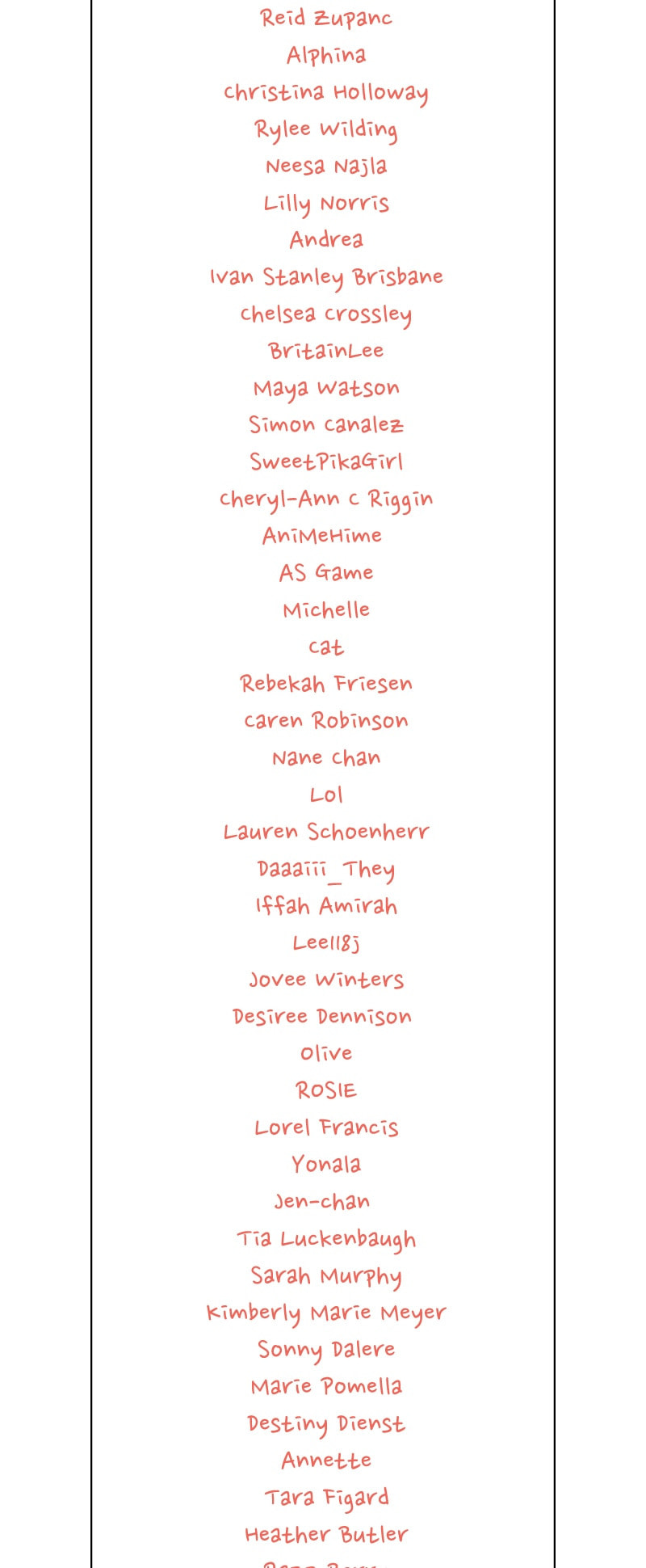 Read Crescendo to You chapter 58 image 25 on Lezhin