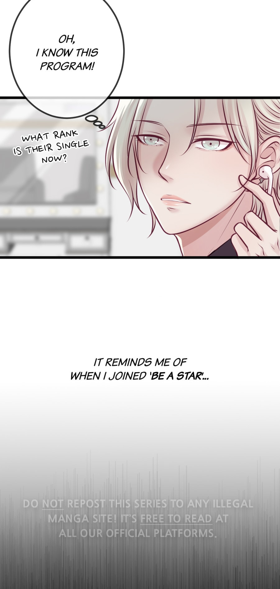 Read Crescendo to You chapter 58 image 3 on Lezhin