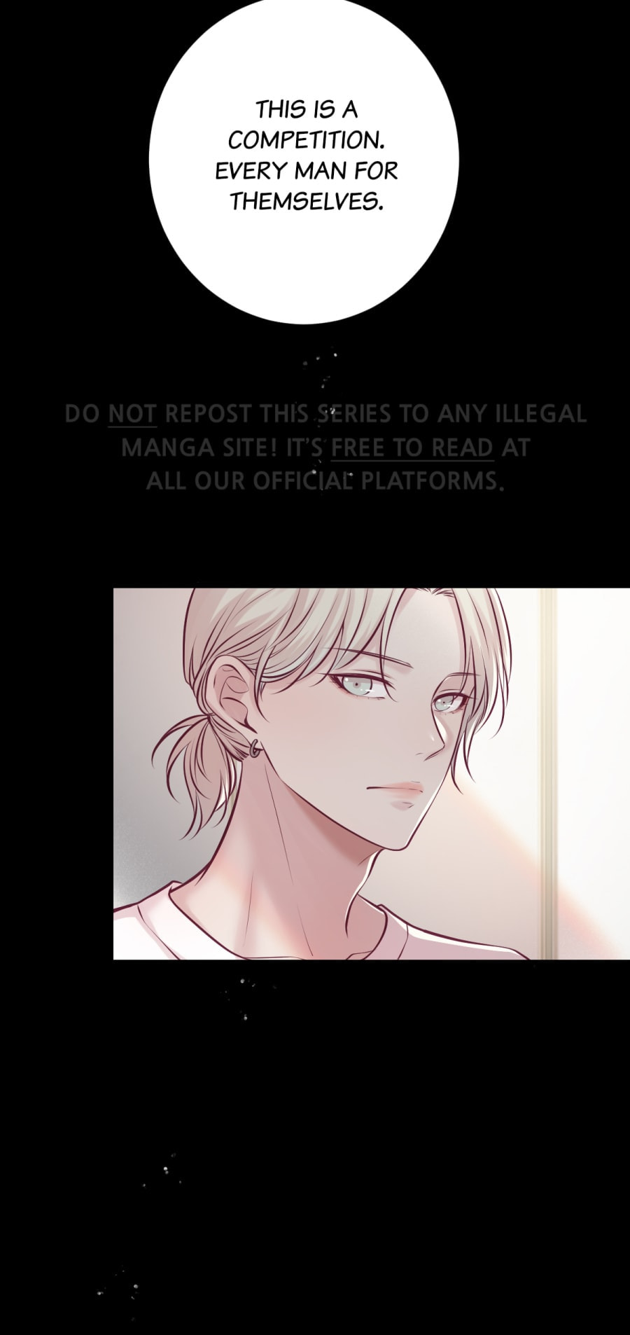 Read Crescendo to You chapter 59 image 10 on Lezhin