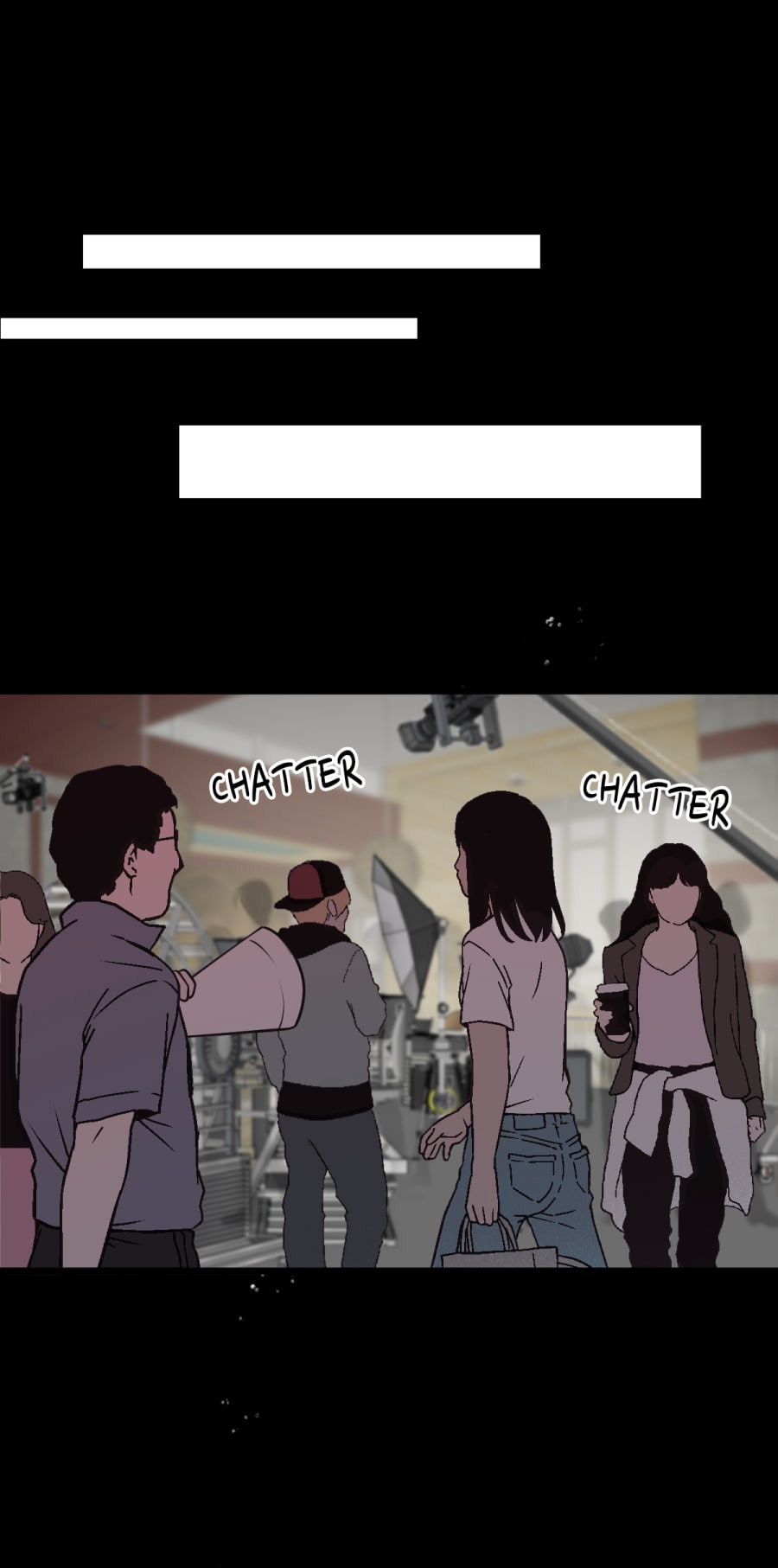 Read Crescendo to You chapter 59 image 16 on Lezhin