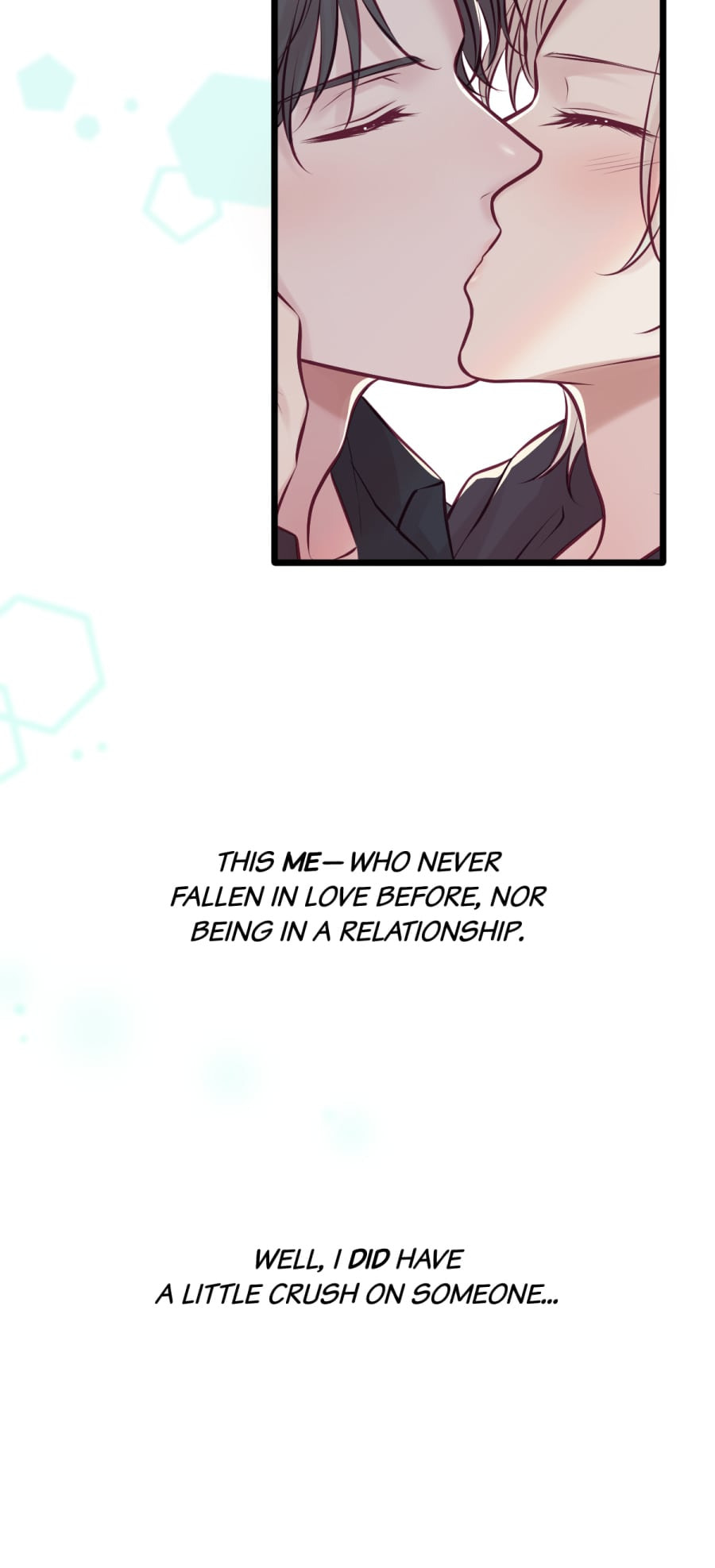 Read Crescendo to You chapter 59 image 8 on Lezhin