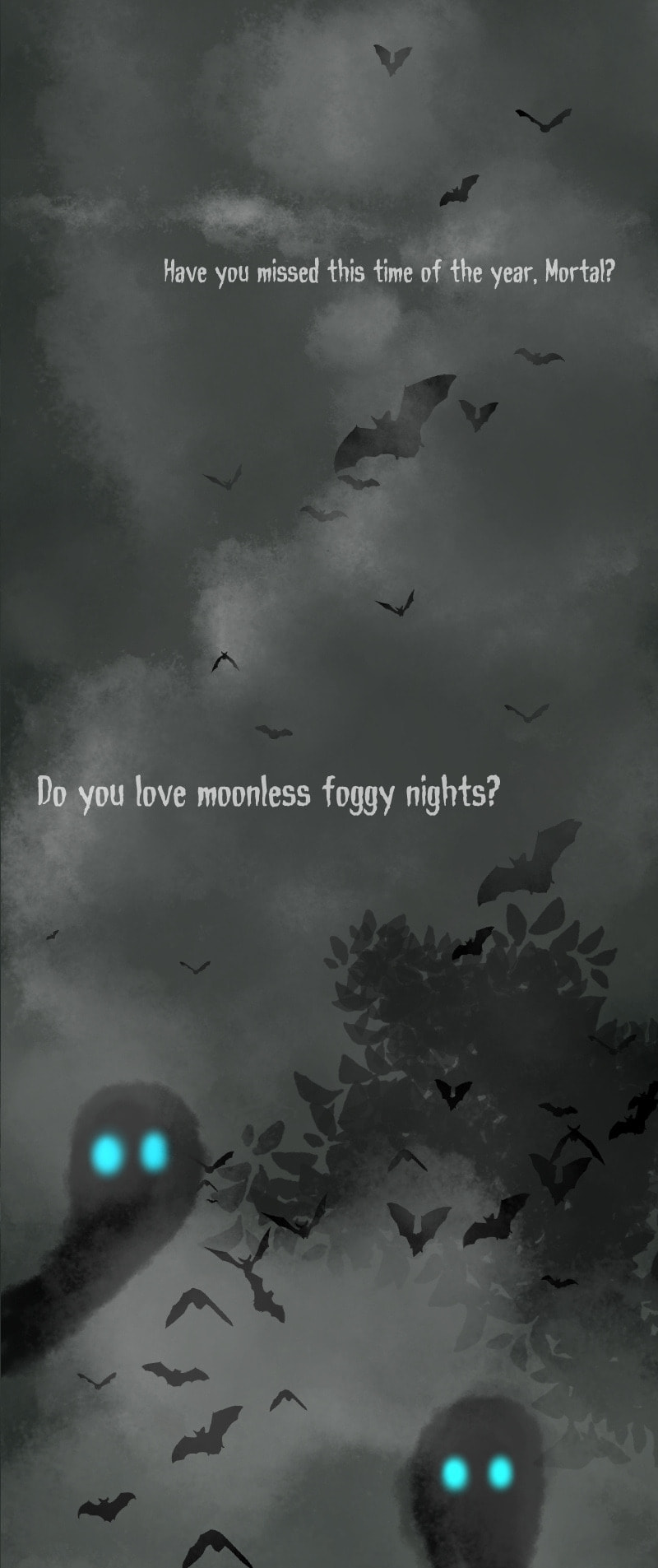 Read Crescendo to You chapter 60.1 image 0 on Lezhin