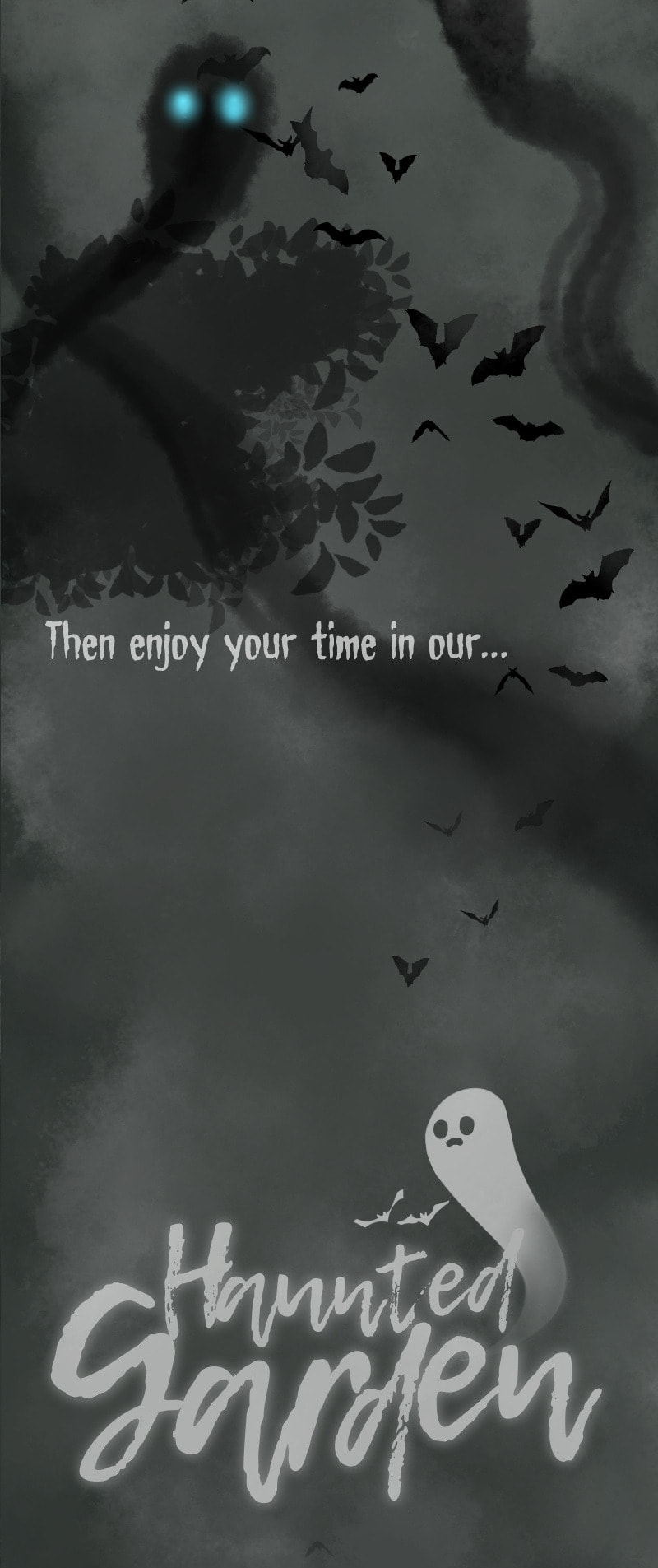 Read Crescendo to You chapter 60.1 image 1 on Lezhin