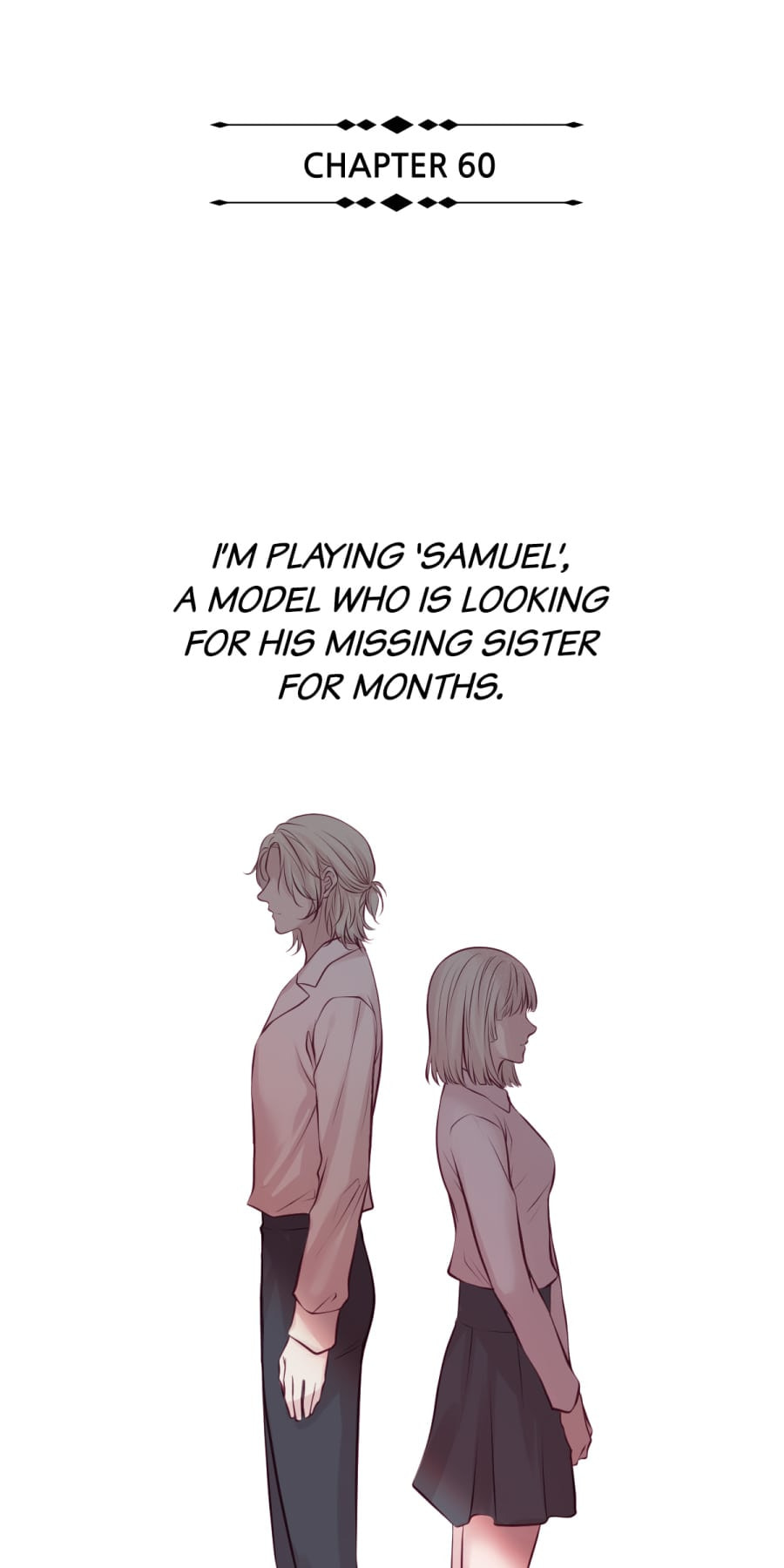 Read Crescendo to You chapter 60 image 2 on Lezhin