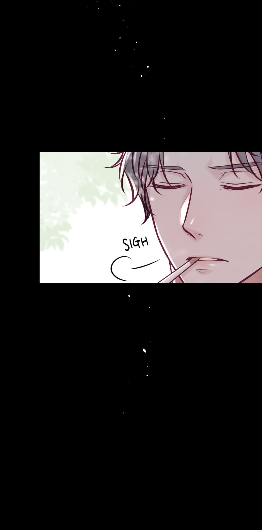 Read Crescendo to You chapter 60 image 25 on Lezhin