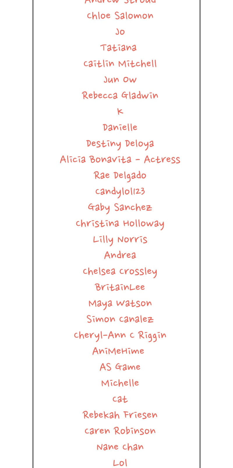 Read Crescendo to You chapter 60 image 28 on Lezhin