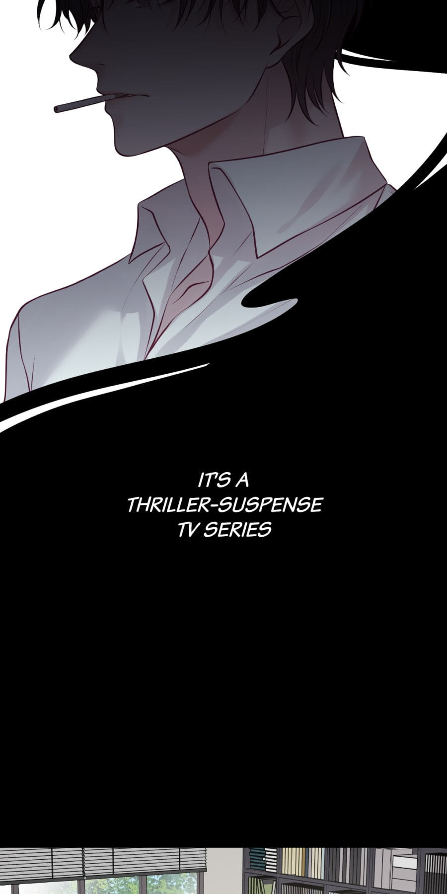 Read Crescendo to You chapter 60 image 4 on Lezhin