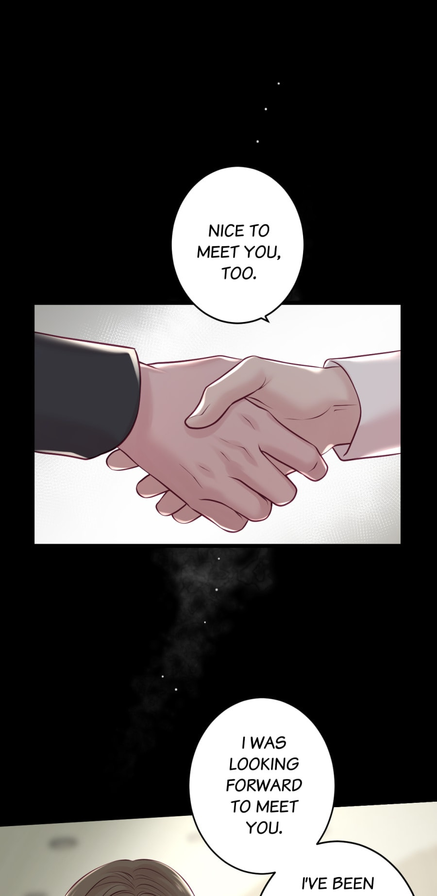 Read Crescendo to You chapter 61 image 11 on Lezhin
