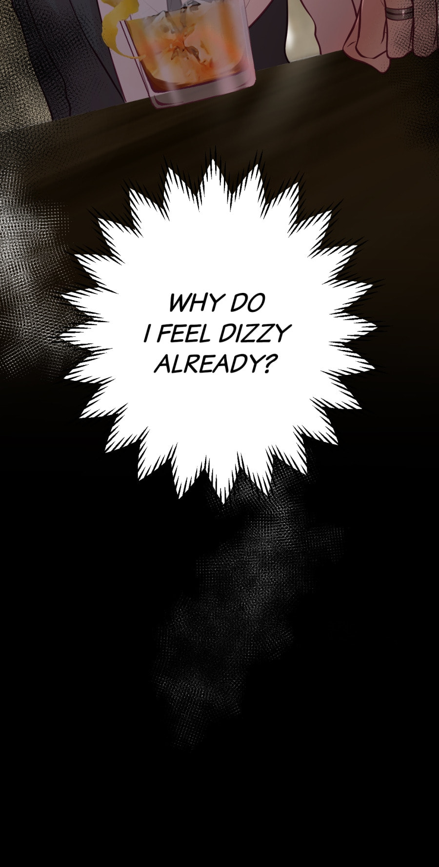 Read Crescendo to You chapter 61 image 26 on Lezhin