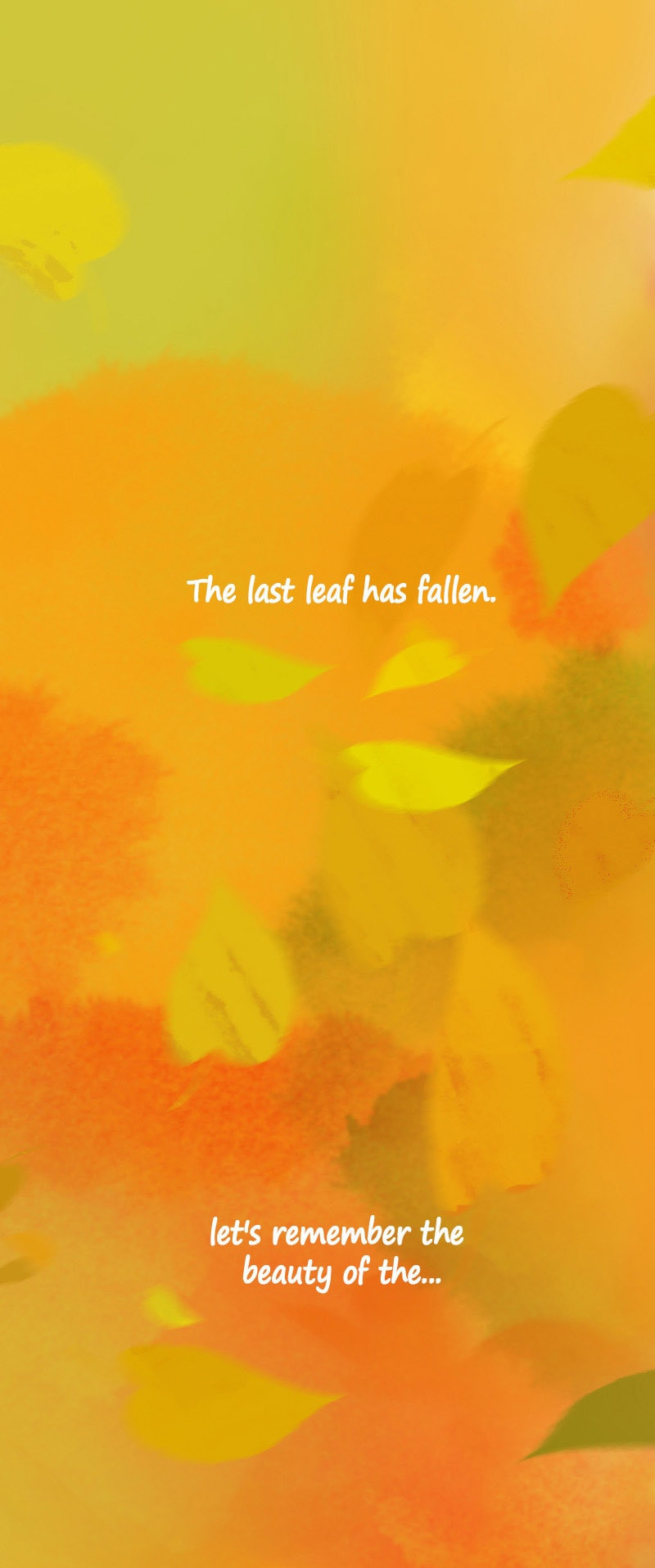 Read Crescendo to You chapter 62.1 image 0 on Lezhin