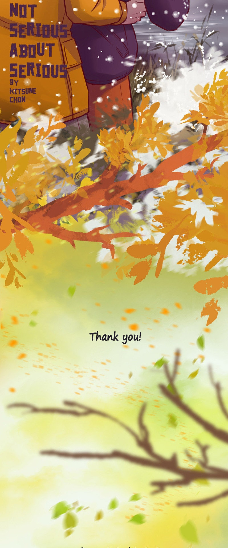 Read Crescendo to You chapter 62.1 image 20 on Lezhin