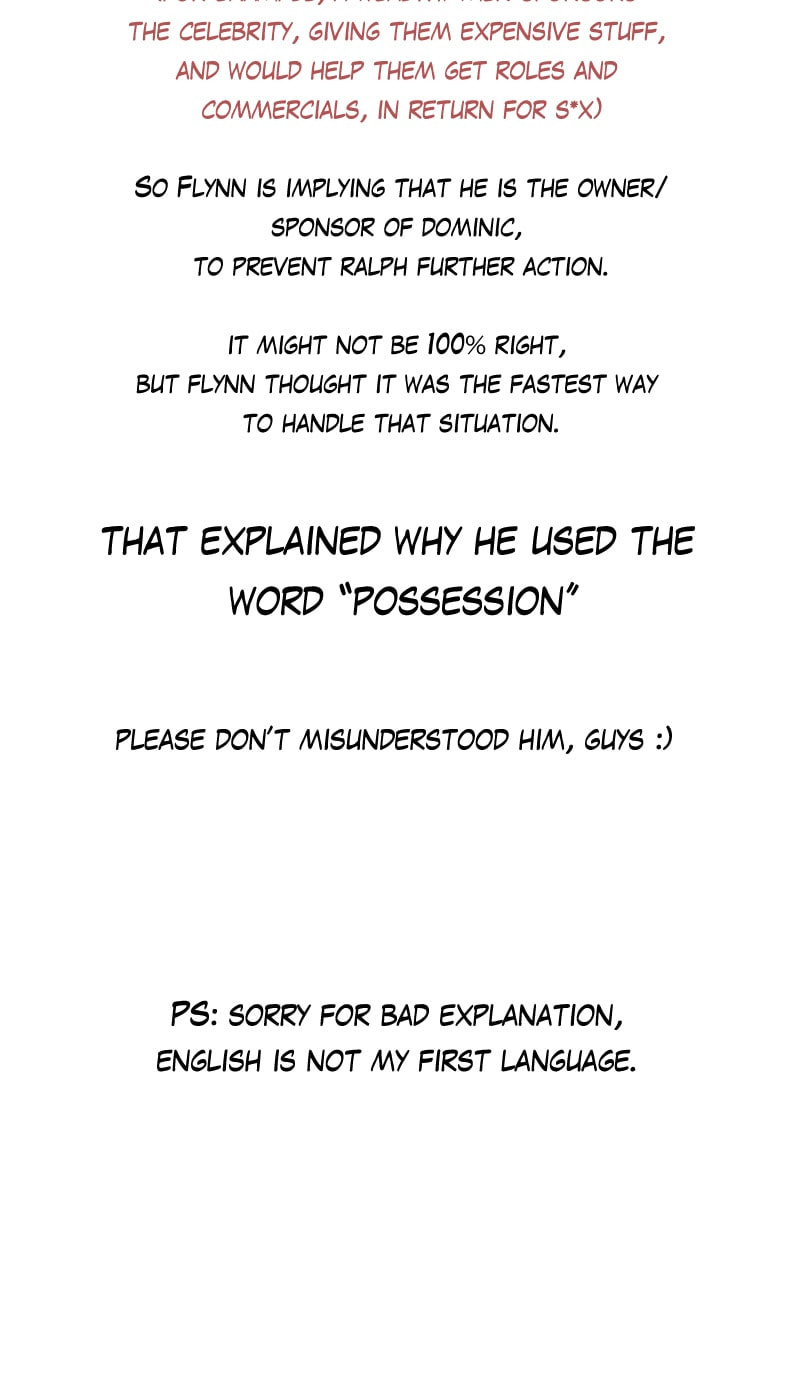 Read Crescendo to You chapter 62.2 image 2 on Lezhin