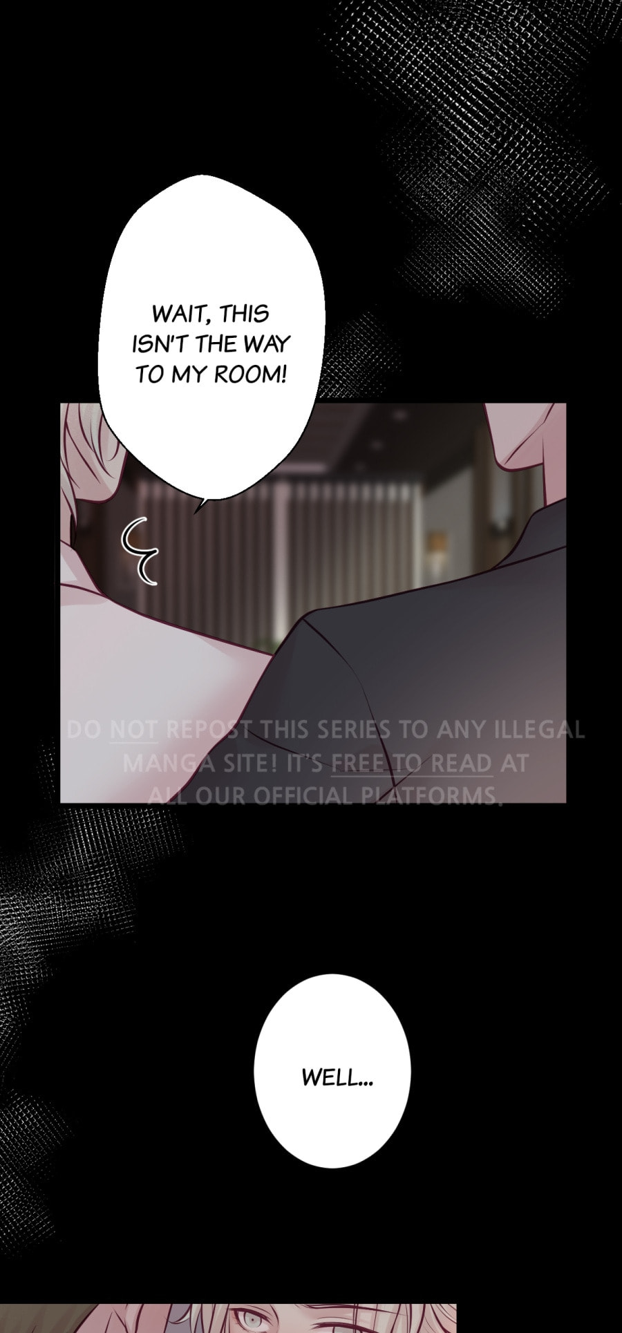 Read Crescendo to You chapter 62 image 13 on Lezhin