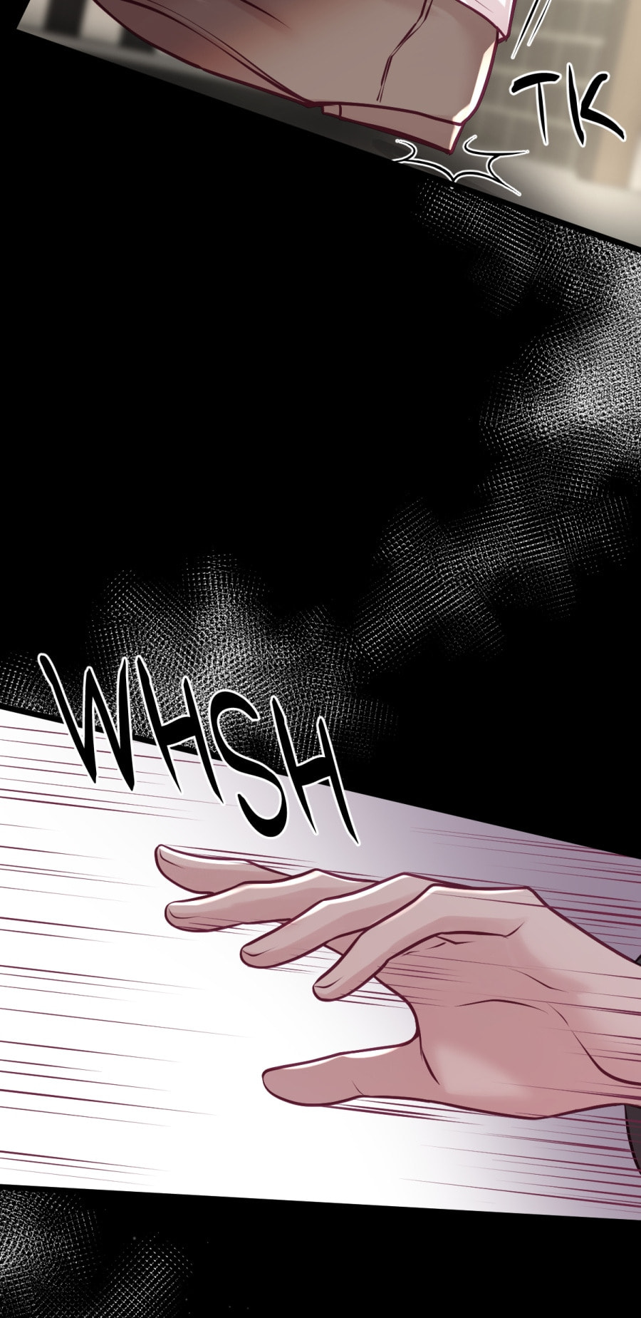 Read Crescendo to You chapter 62 image 20 on Lezhin
