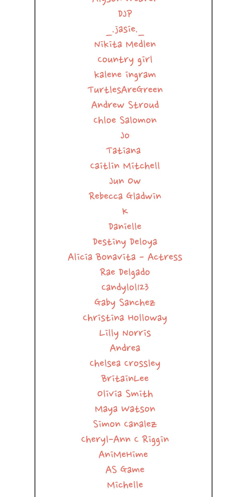 Read Crescendo to You chapter 62 image 30 on Lezhin