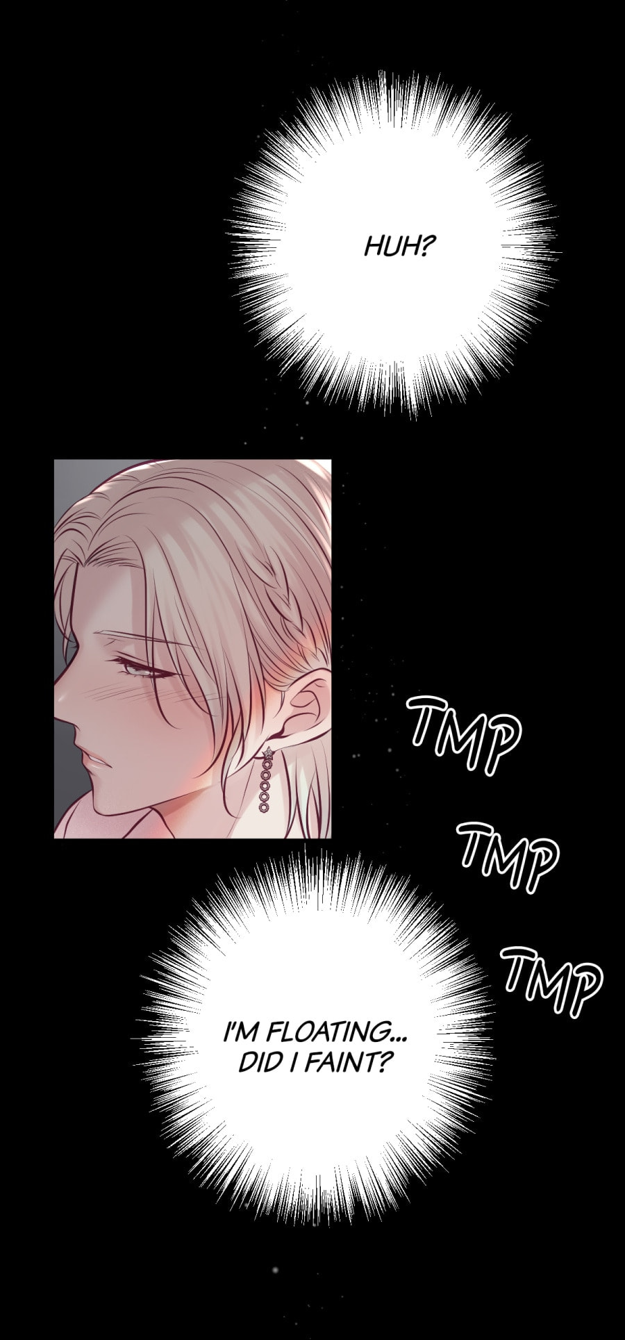 Read Crescendo to You chapter 63 image 11 on Lezhin