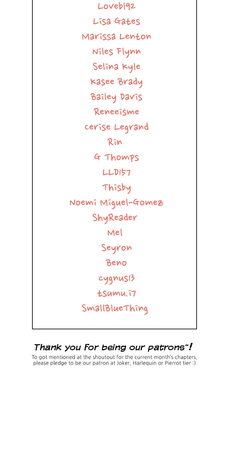 Read Crescendo to You chapter 63 image 28 on Lezhin