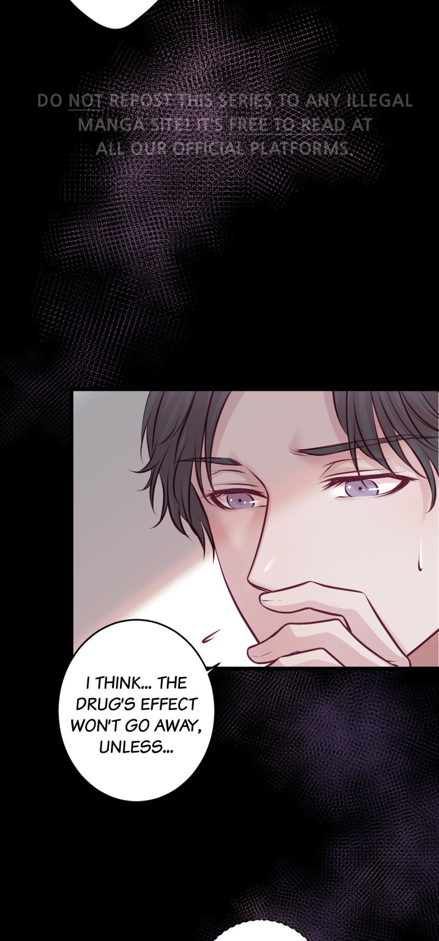 Read Crescendo to You chapter 64 image 16 on Lezhin