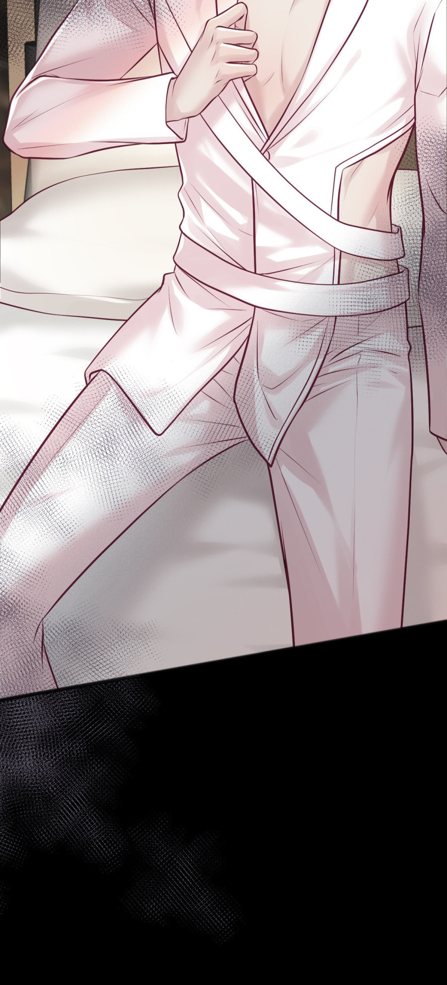 Read Crescendo to You chapter 64 image 3 on Lezhin