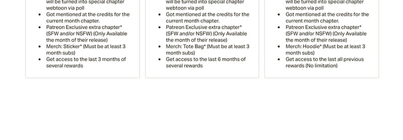 Read Crescendo to You chapter 66.1 image 7 on Lezhin