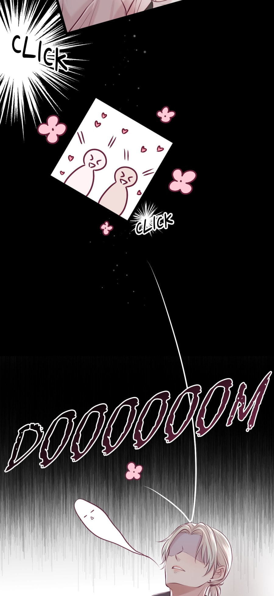 Read Crescendo to You chapter 66.2 image 15 on Lezhin
