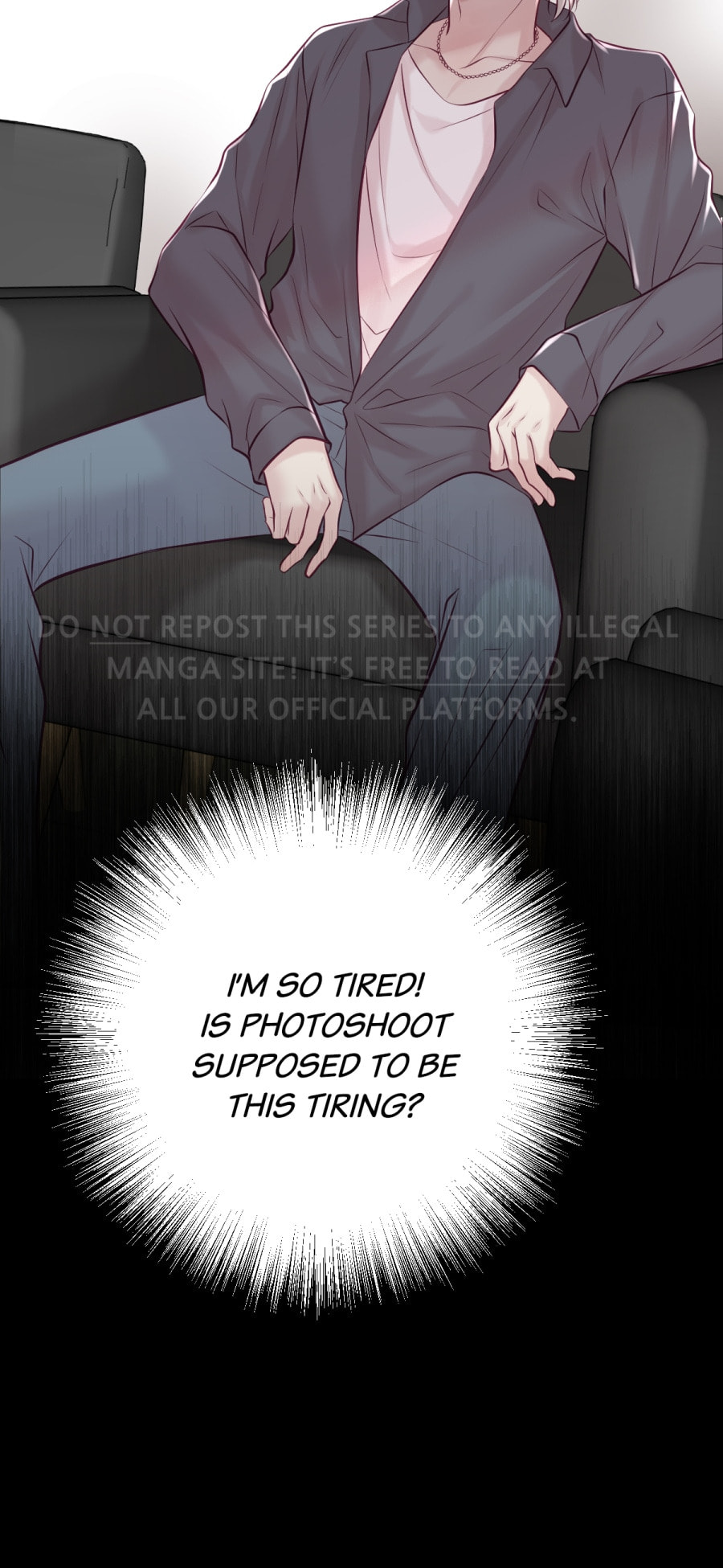 Read Crescendo to You chapter 66.2 image 16 on Lezhin