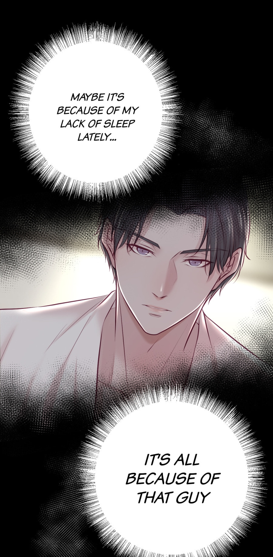 Read Crescendo to You chapter 66.2 image 17 on Lezhin