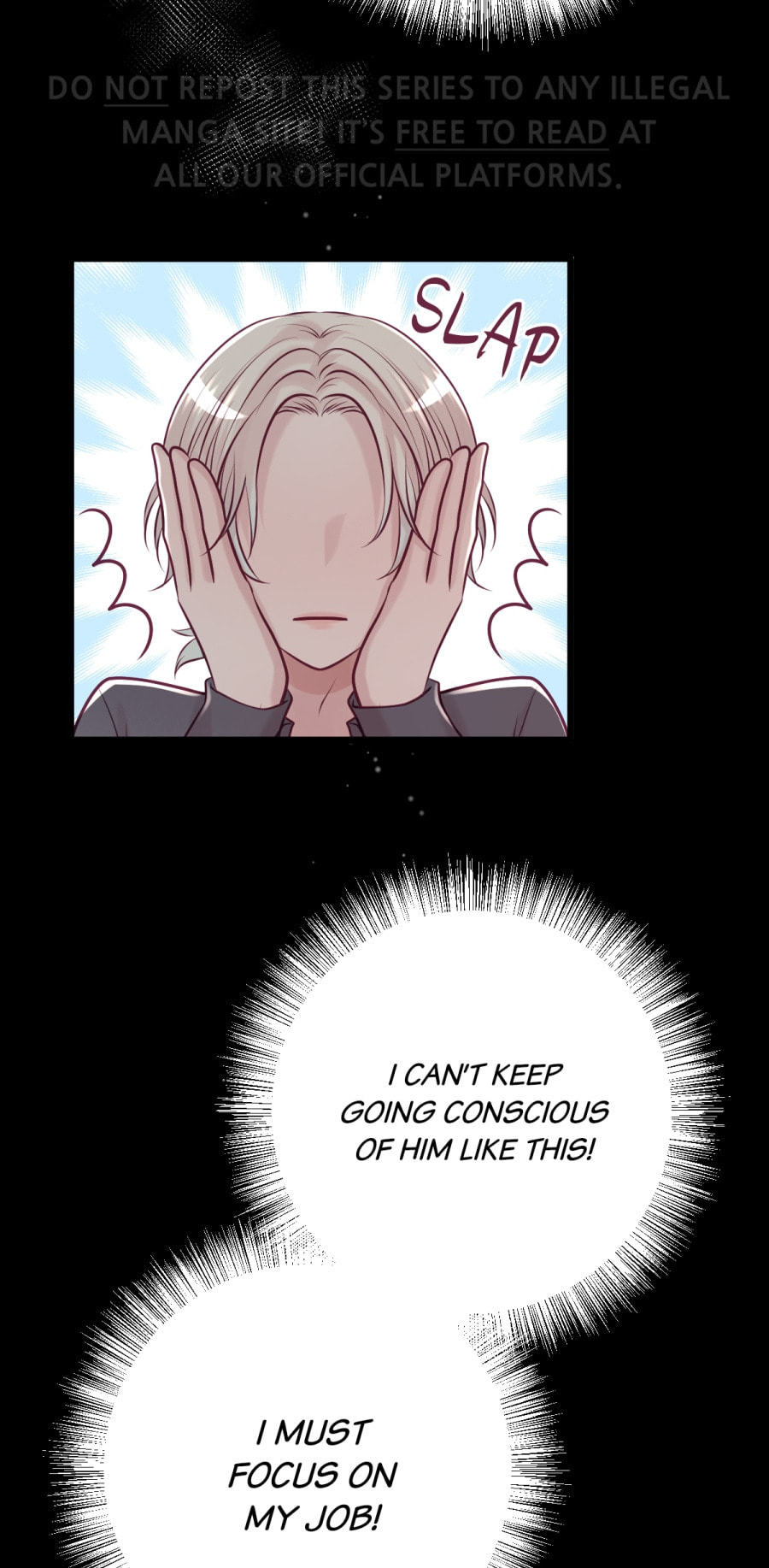 Read Crescendo to You chapter 66.2 image 18 on Lezhin