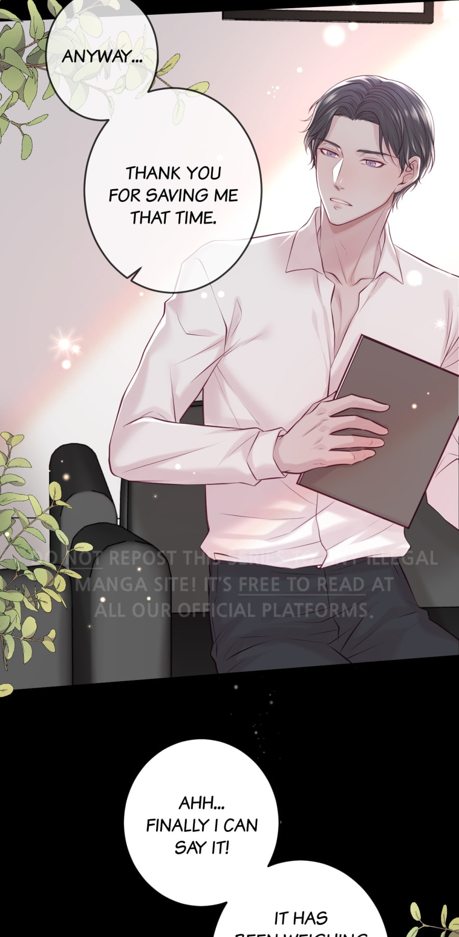 Read Crescendo to You chapter 66.2 image 22 on Lezhin
