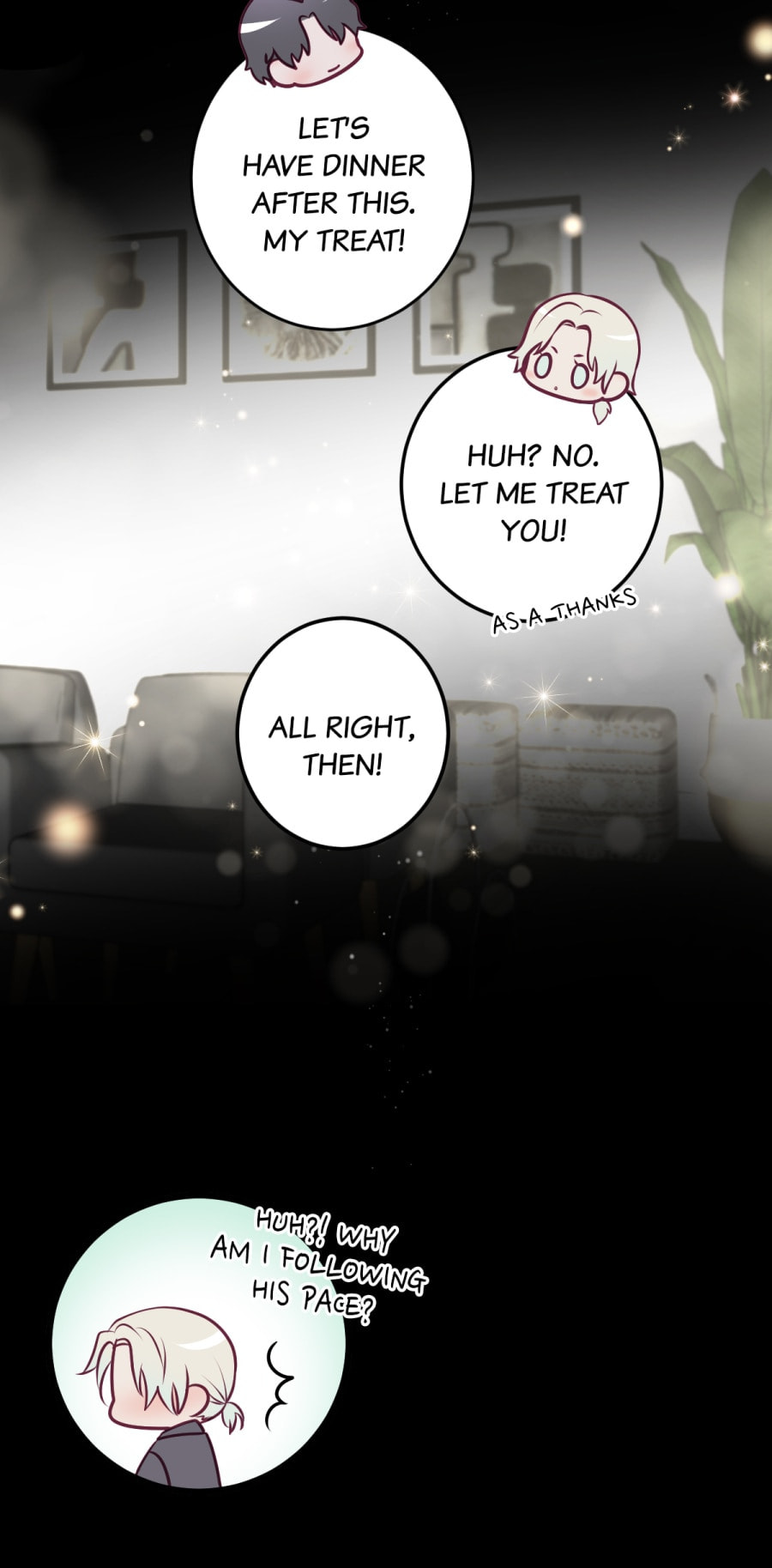 Read Crescendo to You chapter 66.2 image 24 on Lezhin