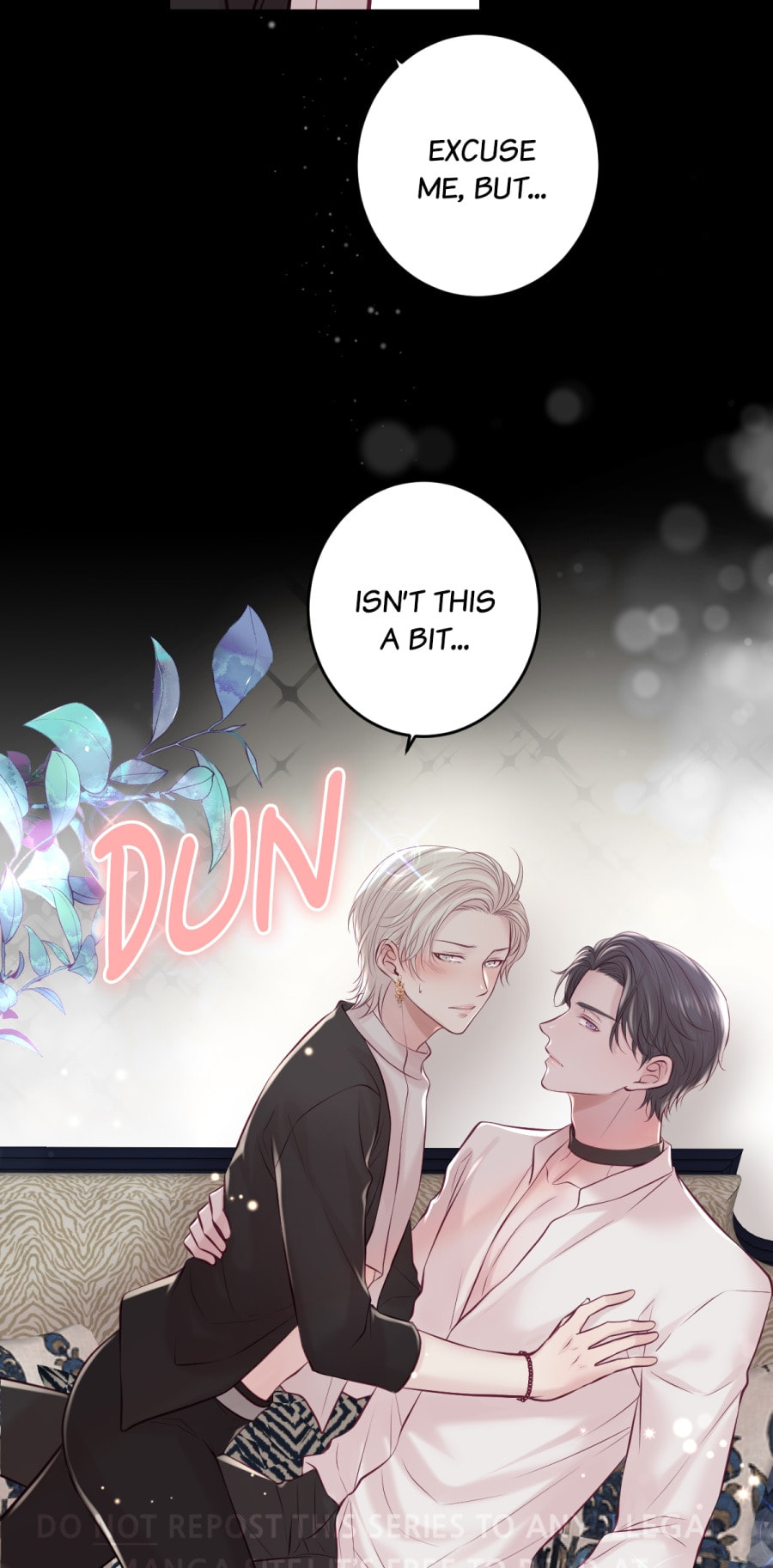 Read Crescendo to You chapter 66.2 image 7 on Lezhin