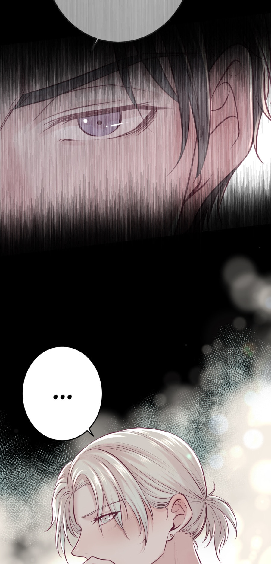 Read Crescendo to You chapter 67 image 6 on Lezhin