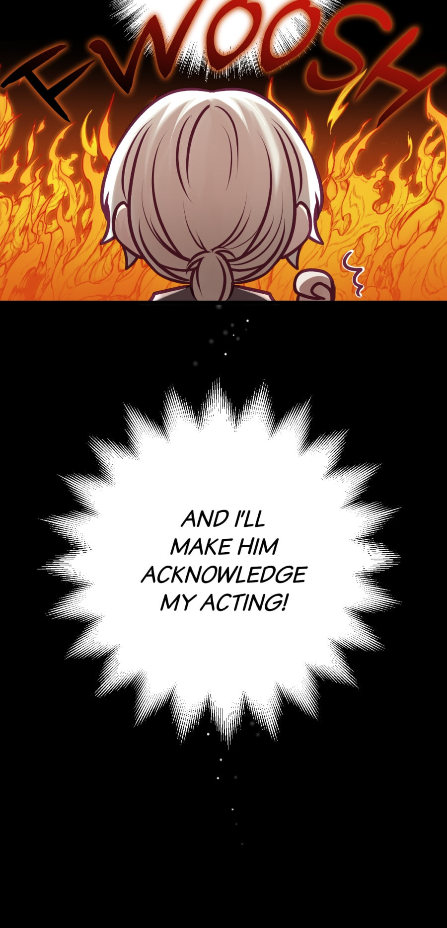Read Crescendo to You chapter 67 image 8 on Lezhin