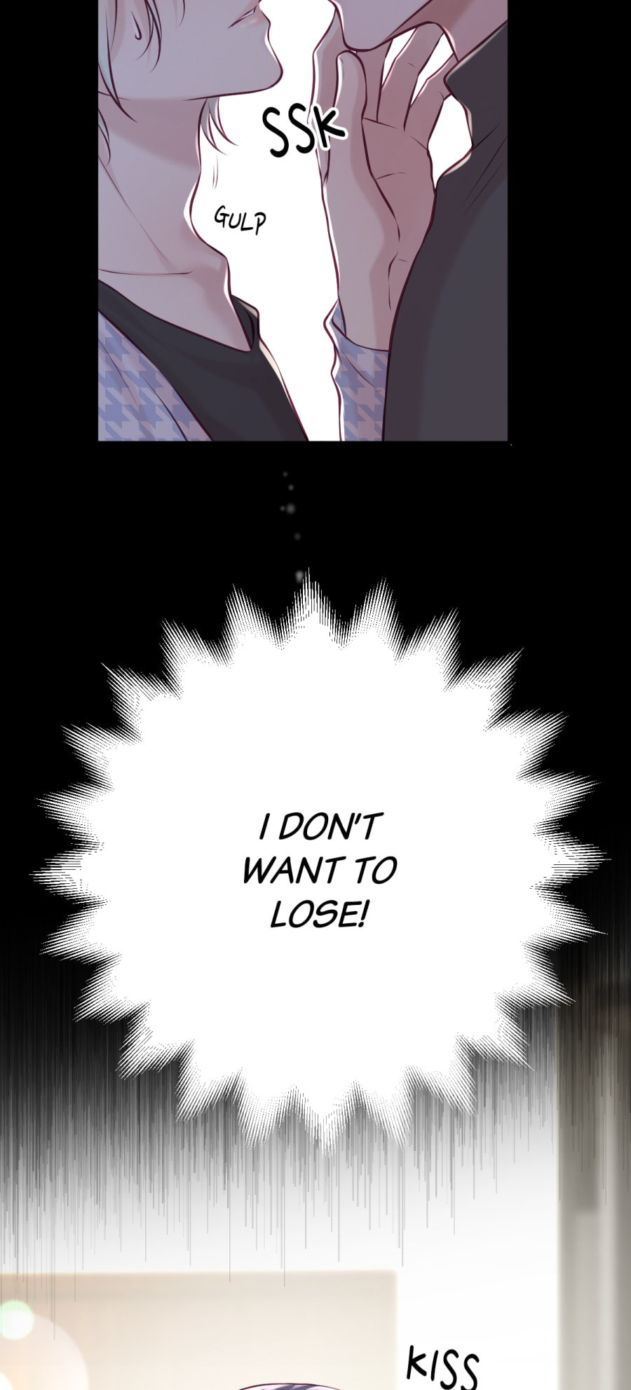 Read Crescendo to You chapter 68 image 10 on Lezhin