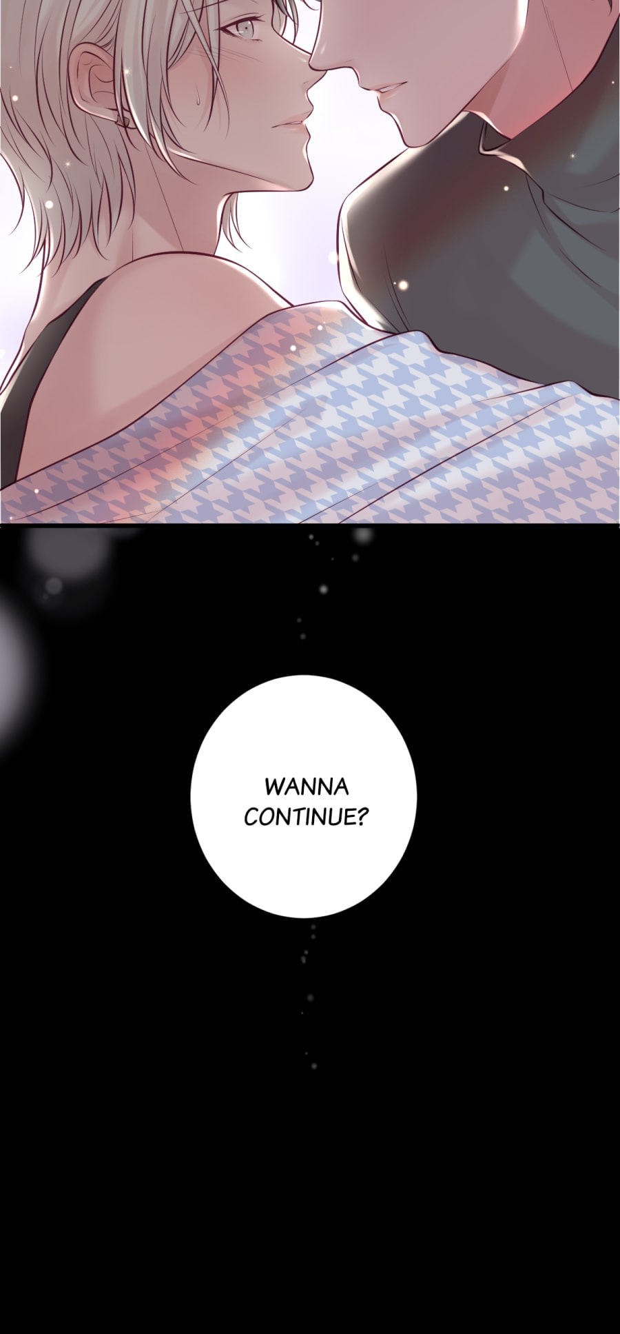 Read Crescendo to You chapter 68 image 17 on Lezhin