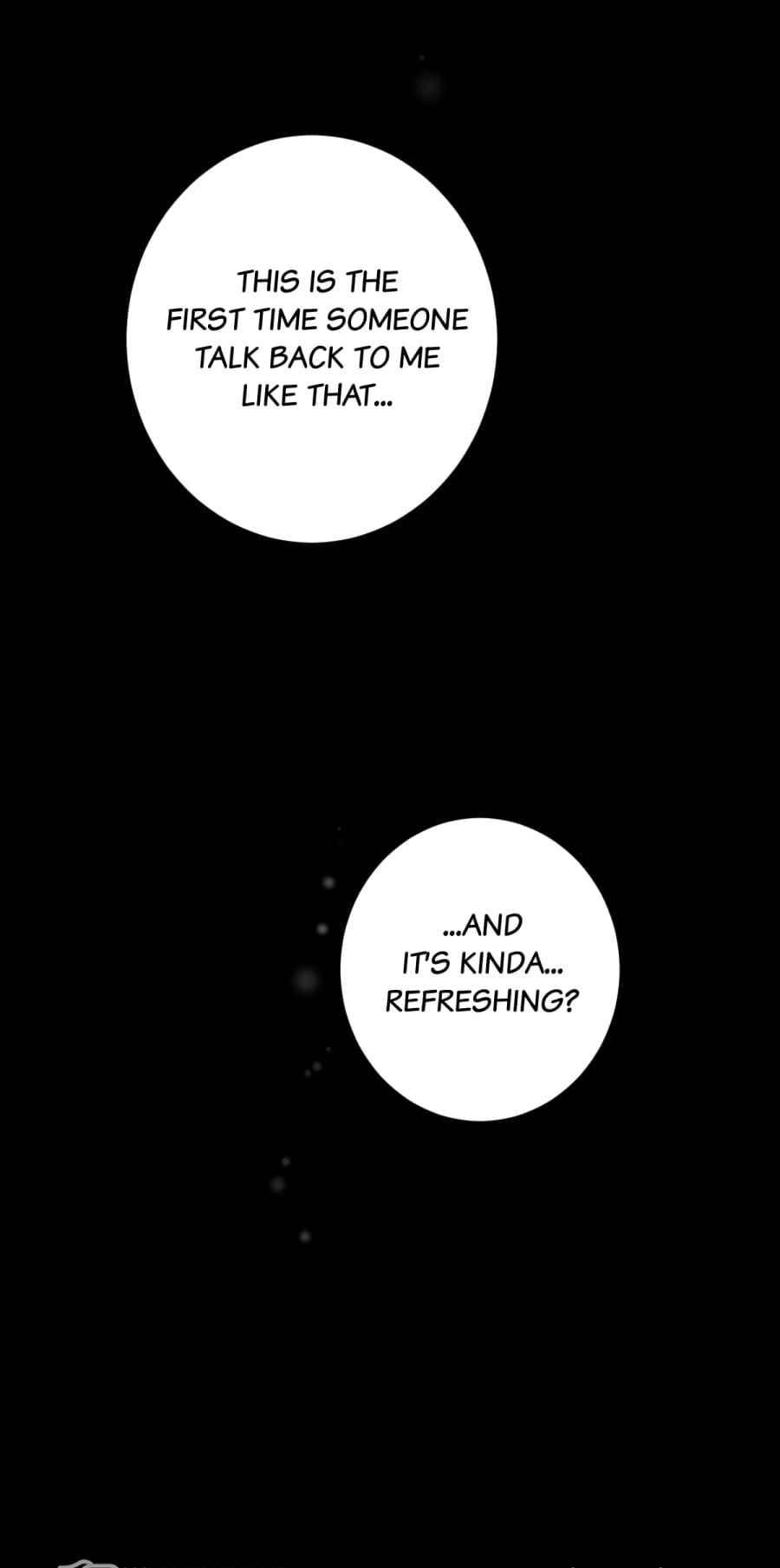 Read Crescendo to You chapter 68 image 23 on Lezhin