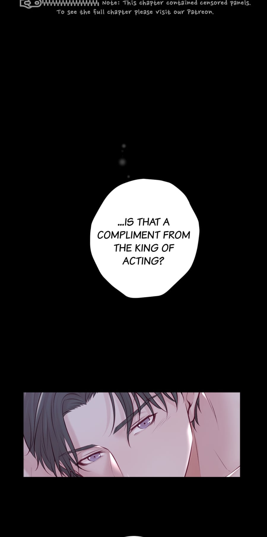 Read Crescendo to You chapter 68 image 24 on Lezhin