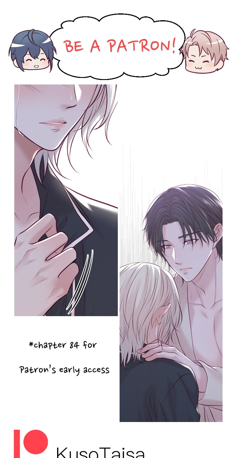 Read Crescendo to You chapter 68 image 28 on Lezhin