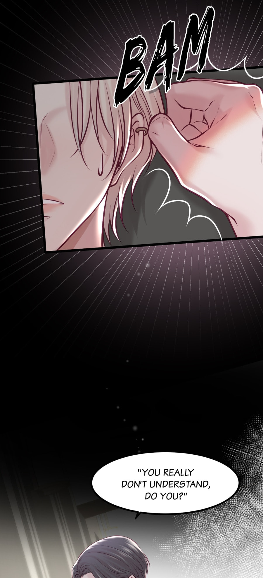 Read Crescendo to You chapter 68 image 5 on Lezhin