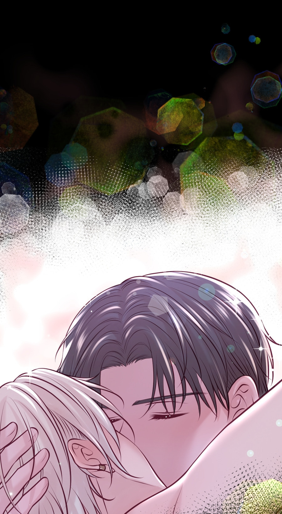 Read Crescendo to You chapter 69 image 10 on Lezhin