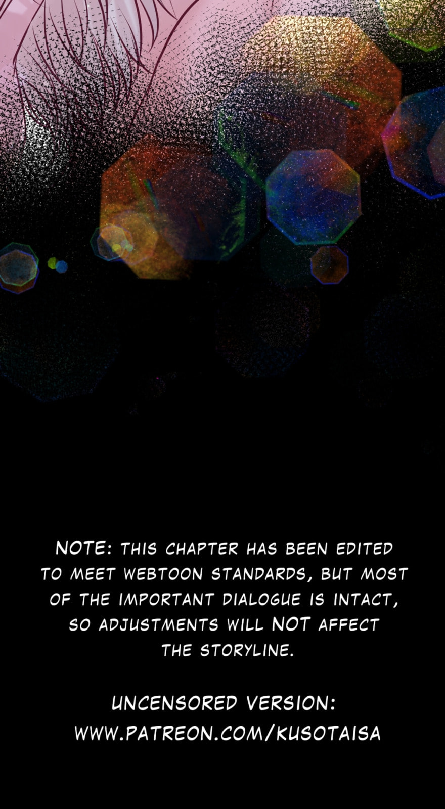 Read Crescendo to You chapter 69 image 11 on Lezhin